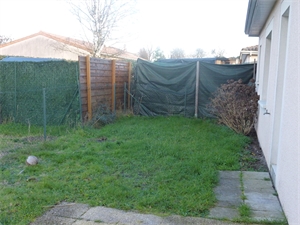 immeuble à la vente -   33160  SAINT-MEDARD-EN-JALLES, surface 0 m2 vente immeuble - APR735506